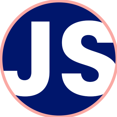 Siga Joseane Santos no Facebook