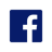 Joseane Santos no Facebook