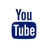 Joseane Santos no YouTube