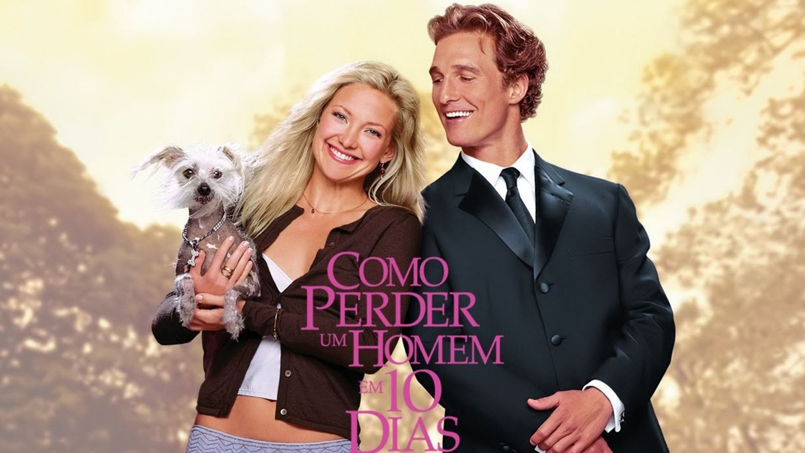 5 Comédias Românticas dos Anos 2000 que vale a pena assistir