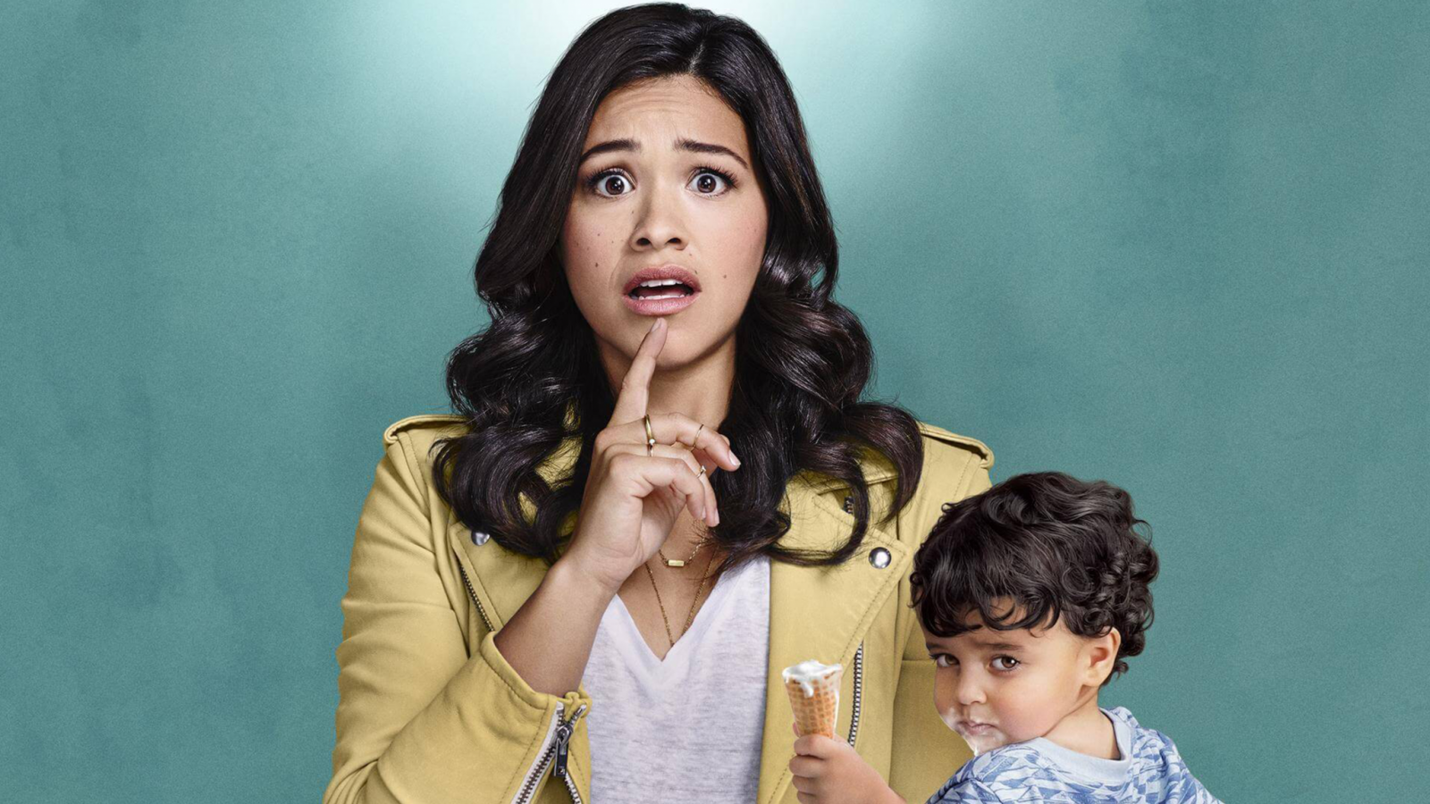 5 motivos para assistir Jane the Virgin