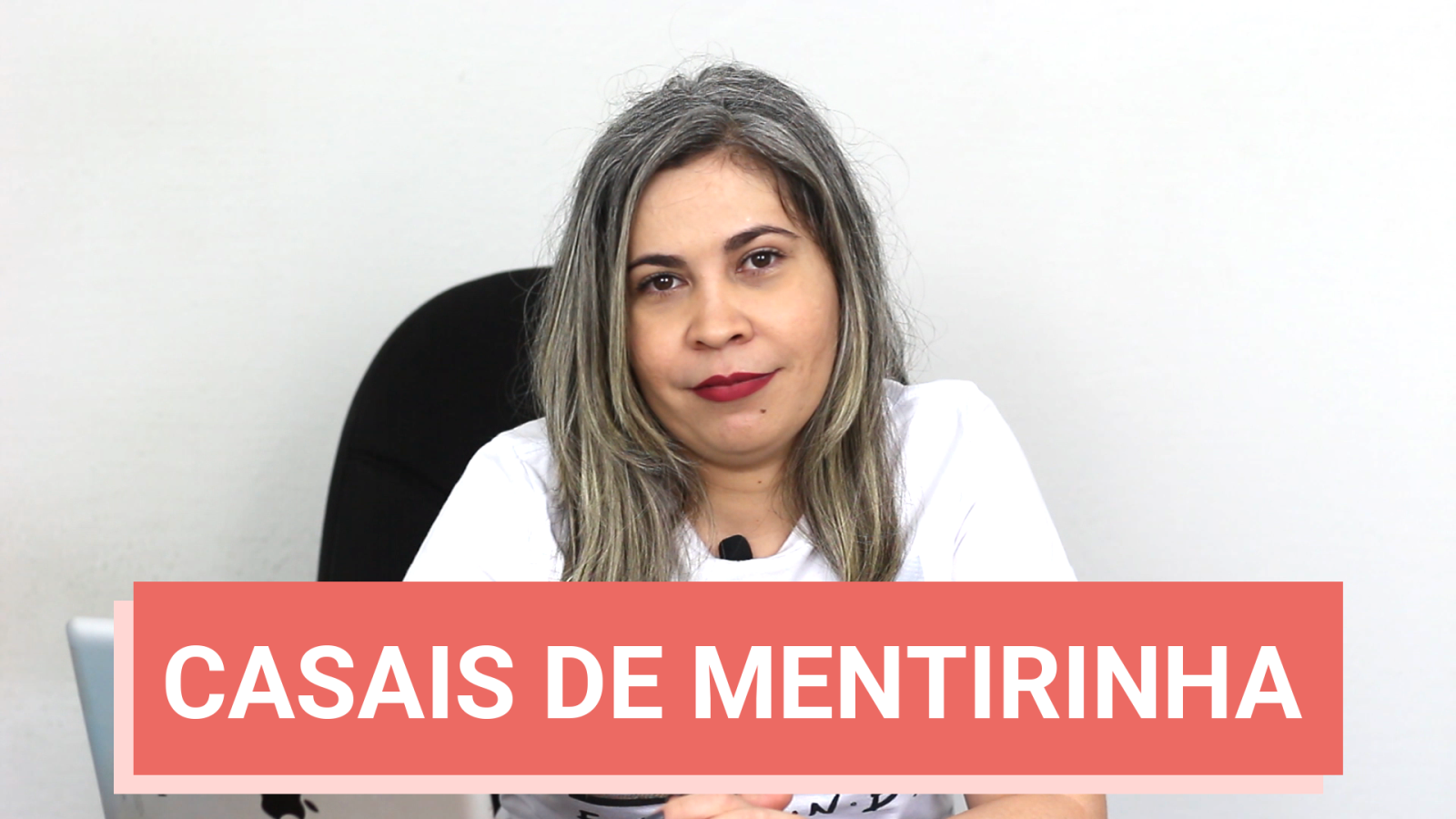 Casais de Ficção que Começaram de Mentirinha e Acabaram Apaixonados de Verdade