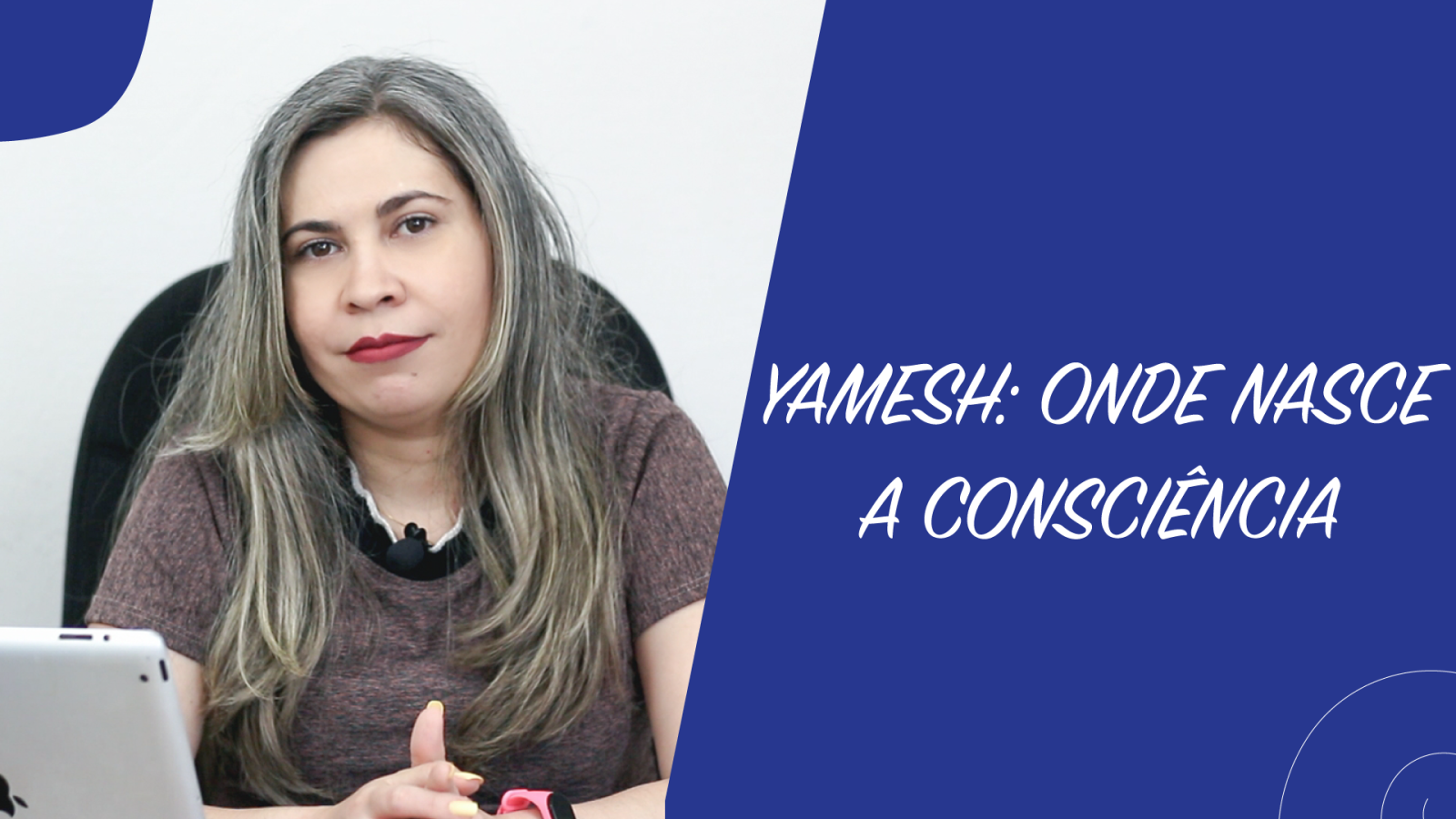Descubra o fascinante mundo em “Yamesh”: Uma Aventura de fantasia que vai prender sua atenção 